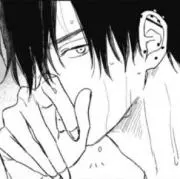 （╹◡╹）の画像