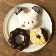 ちーの◡̈❁の画像