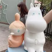 Mana Store♥多数出品中の画像