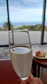 まま