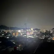 s0vot.090518の画像