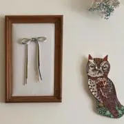 とずの画像