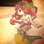 ☆TOM★の画像