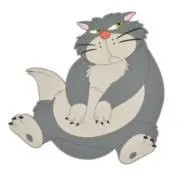 puachan