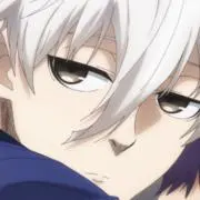 凪