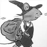 ユーキの画像