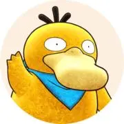まきたの画像