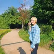 태윤の画像