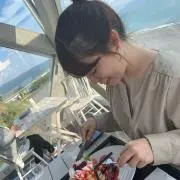 美穂の画像