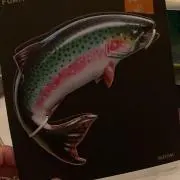 ダニエル