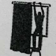 ともともの画像