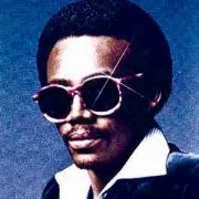Funk_B
