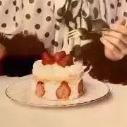 biscuitsの画像