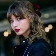 Tayの画像