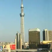 うんこ