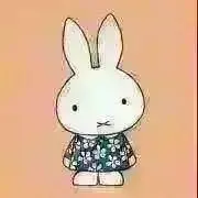 MI⭐︎の画像