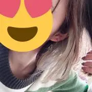 にゃの画像