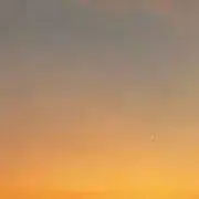 kum '' プロフ確認願います ''の画像
