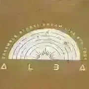 かるあの画像