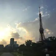 momenmaの画像