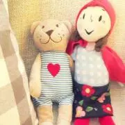 ハロハロ