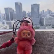 ayumimaoの画像