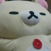 ゆうくんママ