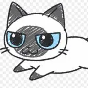 ゆう