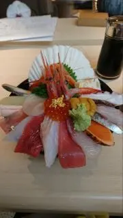 クッキーの画像