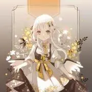 ミナダ@無言取引✅即購入&まとめ大歓迎の画像