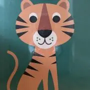 kinako(プロフィールご覧下さい)の画像