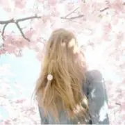 ももの画像