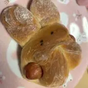 moonの画像