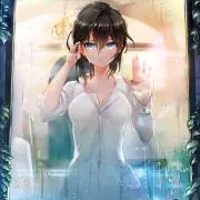 ナツの画像