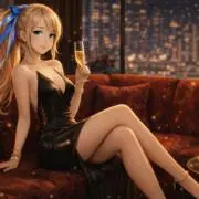 KIKOの画像