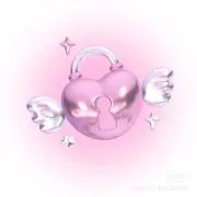 amo⟡.·の画像