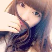 aya