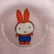 すももたろうの画像