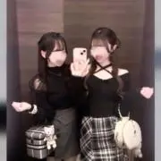 前髪ちゃんの画像