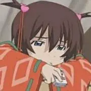 キム