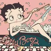 mi-kuの画像