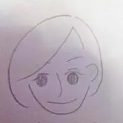 nac