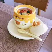 ことねの画像