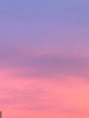 ゆ