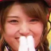 わさび