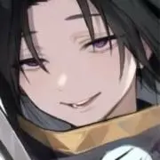 くろはの画像