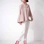 Jyunna