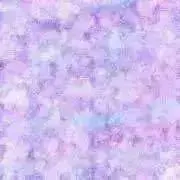 めろちゃま♡プロフ必読の画像