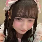 ゆうの