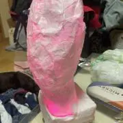 パンパース前田(即購入OK値下げ交渉⭕️の画像